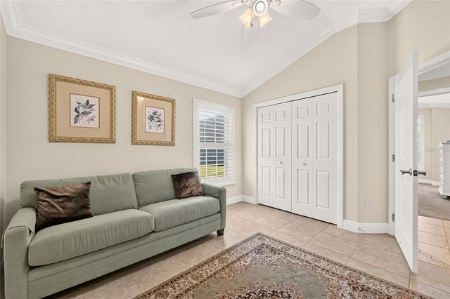 3533 OBRIEN PLACE, The Villages, FL 32163