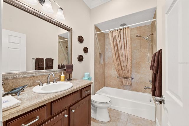 3533 OBRIEN PLACE, The Villages, FL 32163