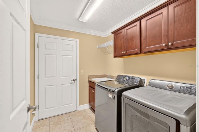 3533 OBRIEN PLACE, The Villages, FL 32163