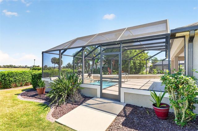 3533 OBRIEN PLACE, The Villages, FL 32163