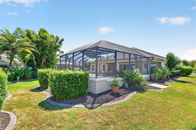 3533 OBRIEN PLACE, The Villages, FL 32163