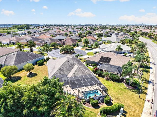 3533 OBRIEN PLACE, The Villages, FL 32163