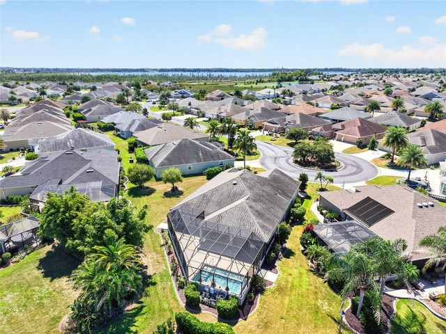 3533 OBRIEN PLACE, The Villages, FL 32163
