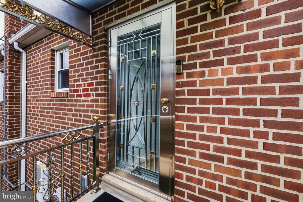 7904 CALVERT ST, PHILADELPHIA, PA 19152 — photo 3