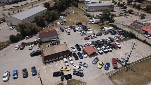 1101 Highway 78, Wylie, TX 75098