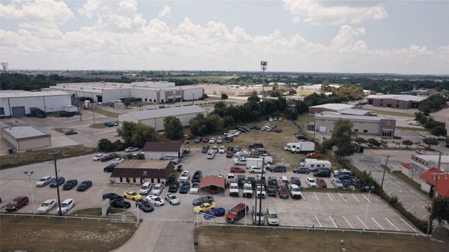 1101 Highway 78, Wylie, TX 75098