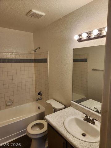 5261 Mission Carmel Lane 204, Las Vegas, NV 89107