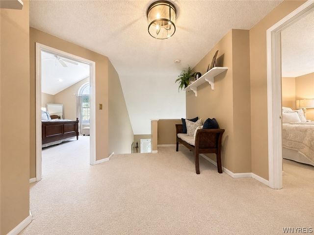 16 Woodstream Circle, Grand Island, NY 14072