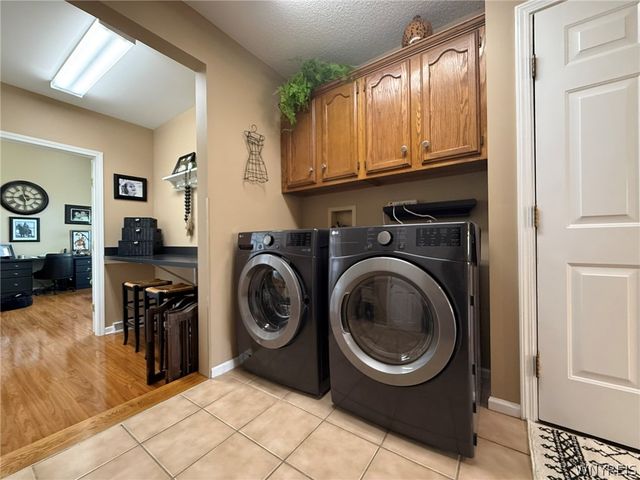 16 Woodstream Circle, Grand Island, NY 14072