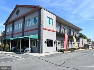 3200 SUSQUEHANNA TRAIL, Duncannon, PA 17020