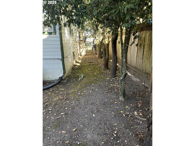 239 D St, Springfield, OR 97477