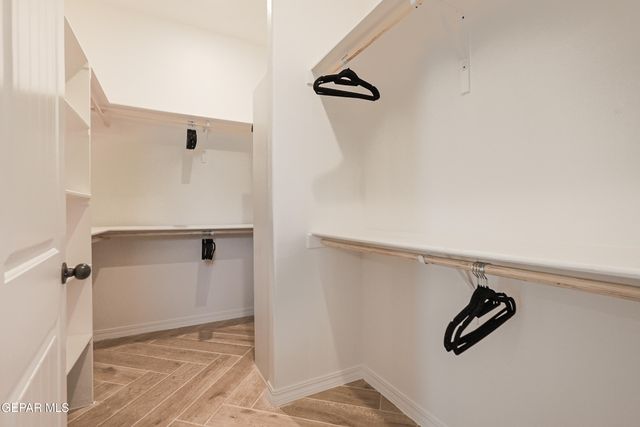 240 Bonnie Trail, Sunland Park, NM 88008