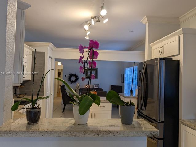 4153 Sapphire Ter, Weston, FL 33331