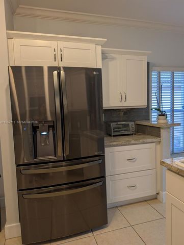 4153 Sapphire Ter, Weston, FL 33331