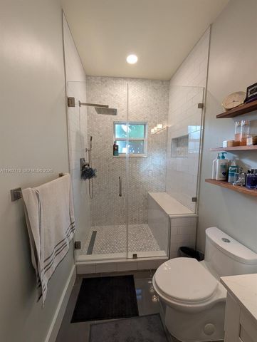 4153 Sapphire Ter, Weston, FL 33331