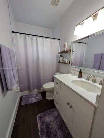 4153 Sapphire Ter, Weston, FL 33331