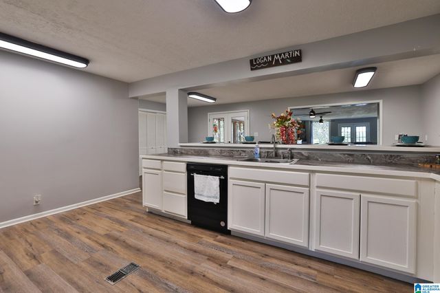 115 RIVERVIEW LANE, Talladega, AL 35160