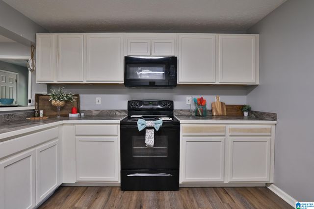 115 RIVERVIEW LANE, Talladega, AL 35160