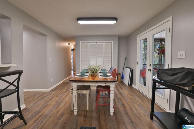 115 RIVERVIEW LANE, Talladega, AL 35160