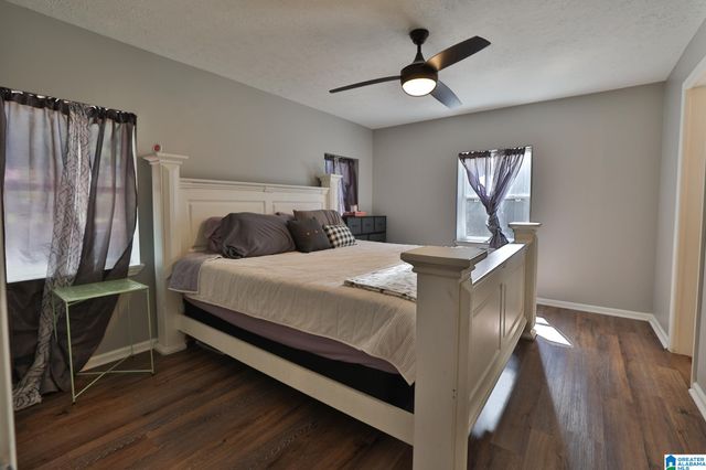 115 RIVERVIEW LANE, Talladega, AL 35160