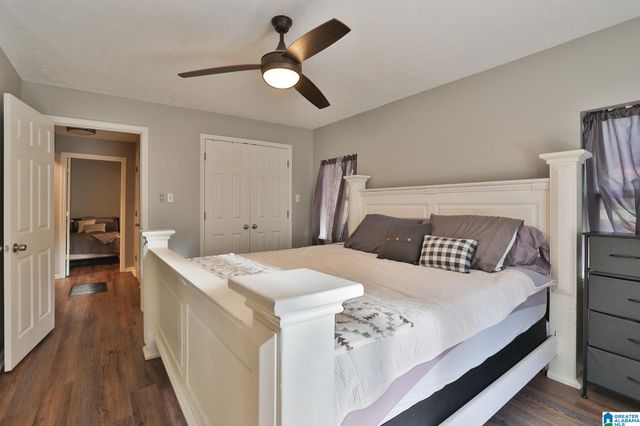 115 RIVERVIEW LANE, Talladega, AL 35160