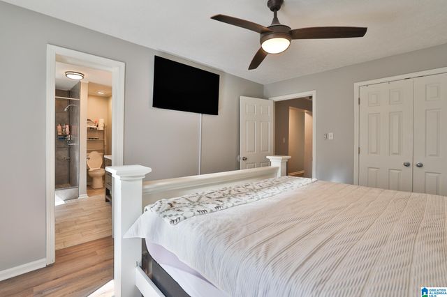 115 RIVERVIEW LANE, Talladega, AL 35160