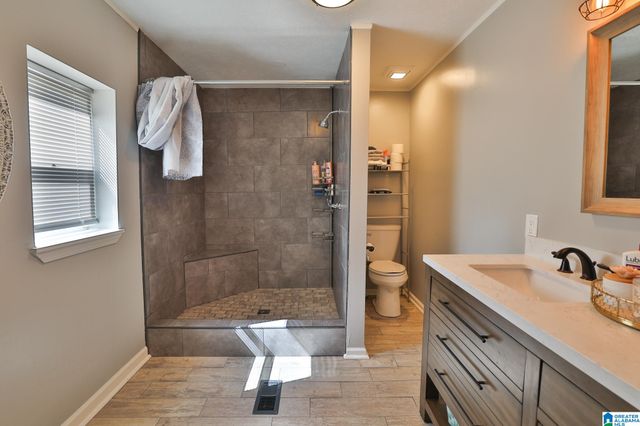 115 RIVERVIEW LANE, Talladega, AL 35160