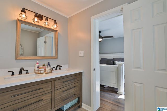 115 RIVERVIEW LANE, Talladega, AL 35160