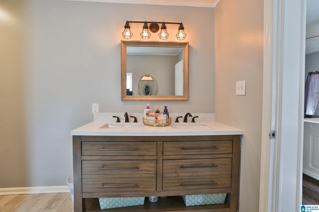 115 RIVERVIEW LANE, Talladega, AL 35160