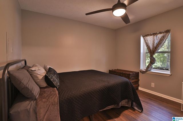 115 RIVERVIEW LANE, Talladega, AL 35160