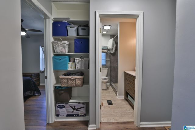 115 RIVERVIEW LANE, Talladega, AL 35160