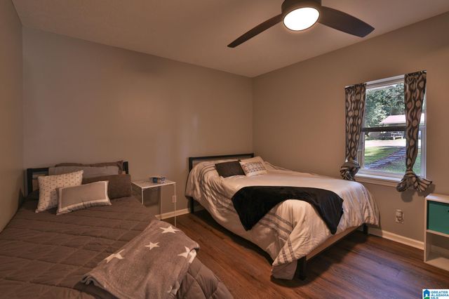 115 RIVERVIEW LANE, Talladega, AL 35160