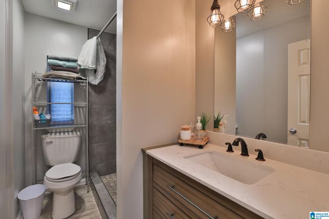 115 RIVERVIEW LANE, Talladega, AL 35160