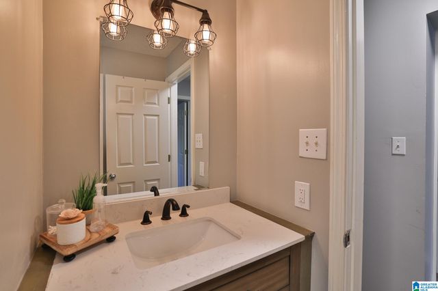 115 RIVERVIEW LANE, Talladega, AL 35160