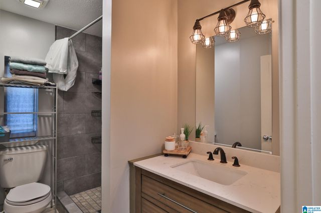 115 RIVERVIEW LANE, Talladega, AL 35160