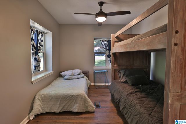 115 RIVERVIEW LANE, Talladega, AL 35160