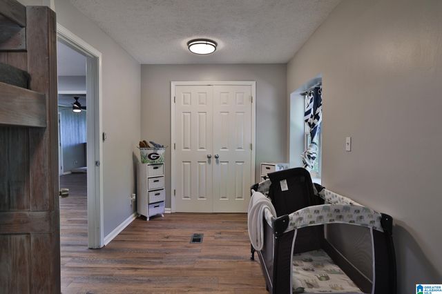 115 RIVERVIEW LANE, Talladega, AL 35160