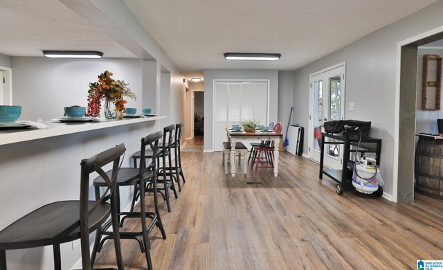 115 RIVERVIEW LANE, Talladega, AL 35160