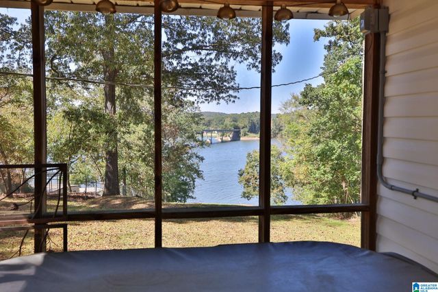 115 RIVERVIEW LANE, Talladega, AL 35160