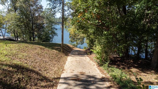 115 RIVERVIEW LANE, Talladega, AL 35160