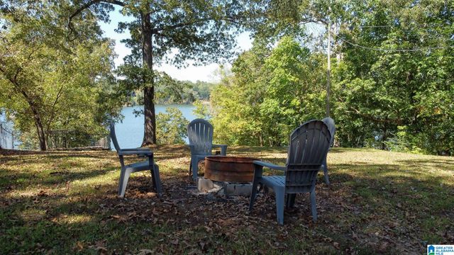 115 RIVERVIEW LANE, Talladega, AL 35160