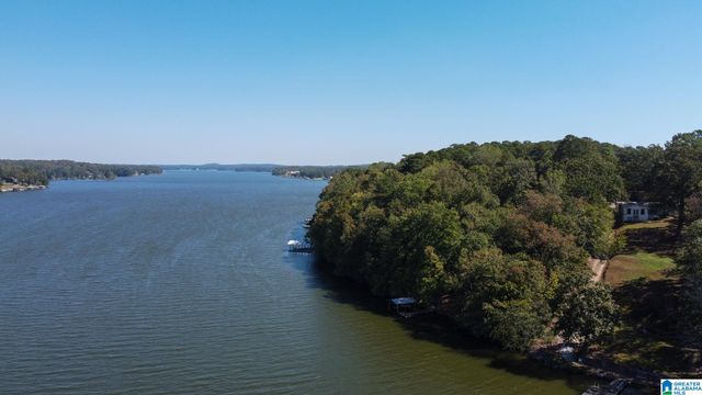 115 RIVERVIEW LANE, Talladega, AL 35160