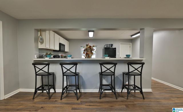 115 RIVERVIEW LANE, Talladega, AL 35160