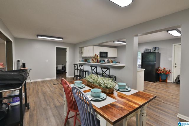 115 RIVERVIEW LANE, Talladega, AL 35160