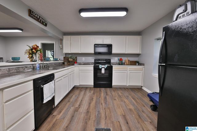 115 RIVERVIEW LANE, Talladega, AL 35160