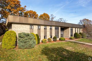 106 Nate Whipple Highway, Cumberland, RI 02864