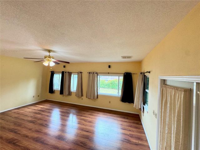 3617 SOUTHCREST BOULEVARD, Lakeland, FL 33812