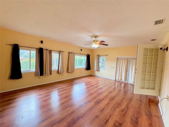 3617 SOUTHCREST BOULEVARD, Lakeland, FL 33812