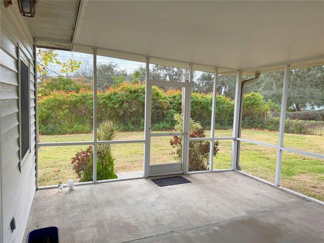 3617 SOUTHCREST BOULEVARD, Lakeland, FL 33812