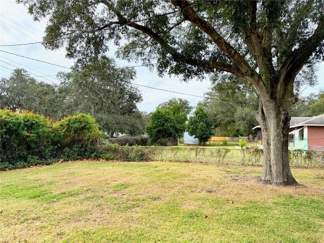 3617 SOUTHCREST BOULEVARD, Lakeland, FL 33812